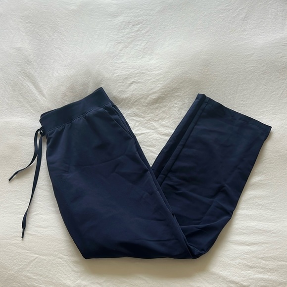 Jaanuu Scrub Pant - Picture 4 of 8